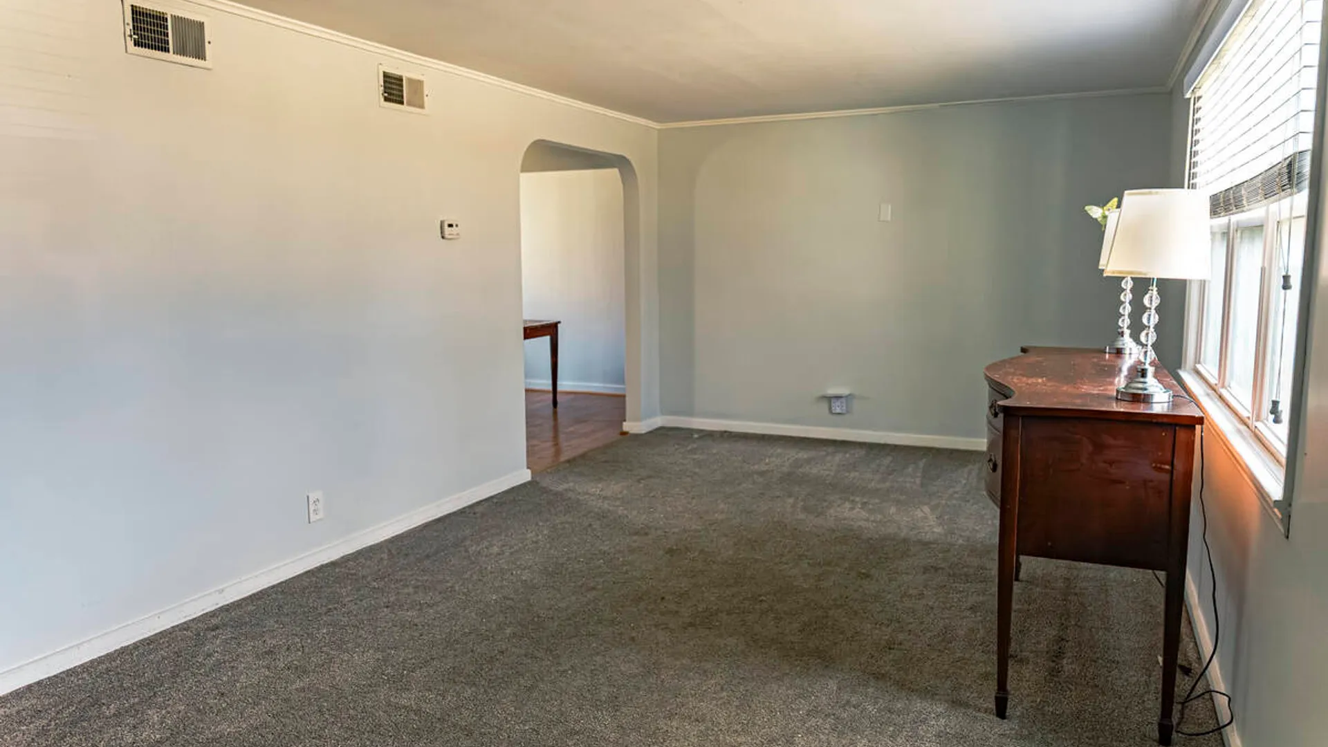 Property at 2983 Nancy Lane, Guilderland, NY 12303 12
