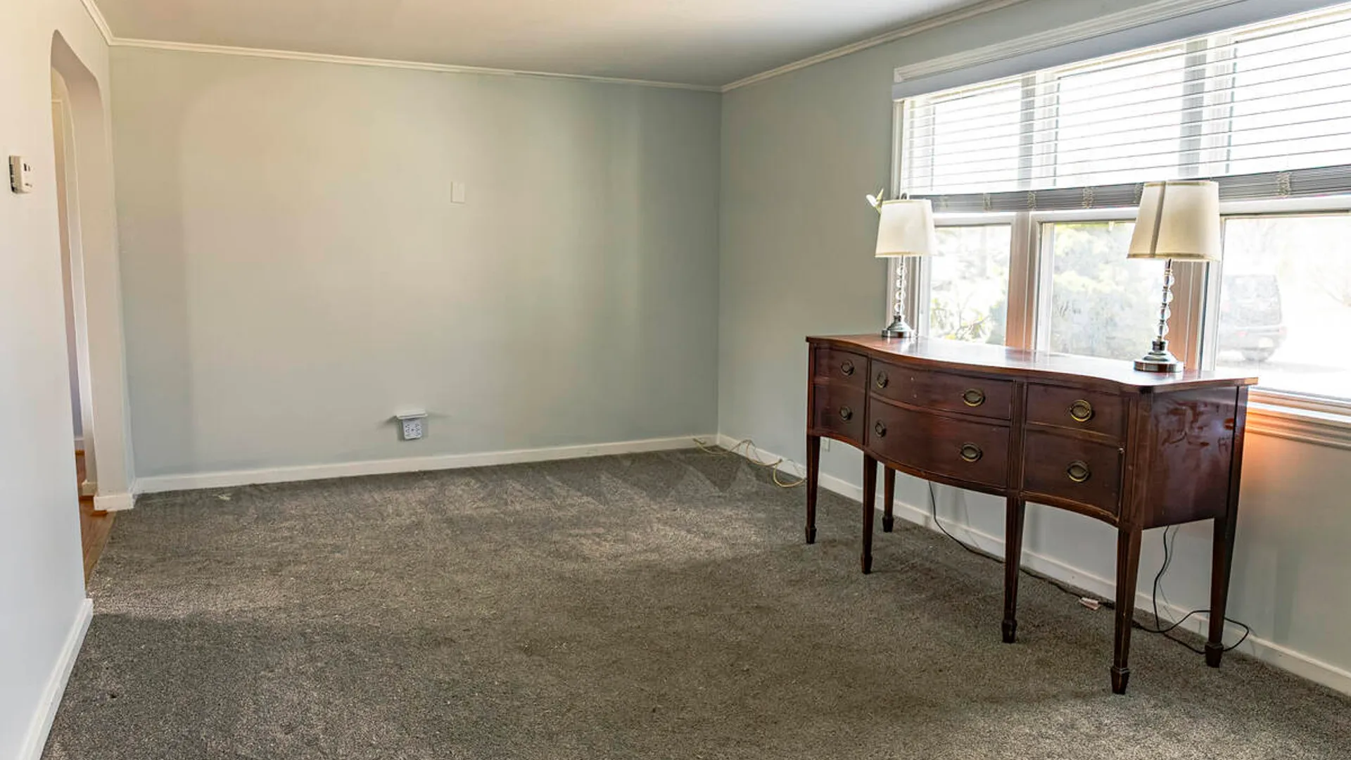 Property at 2983 Nancy Lane, Guilderland, NY 12303 13