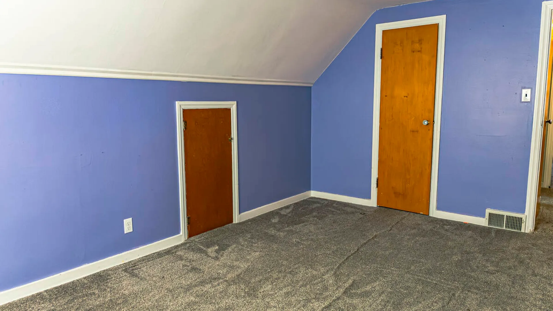 Property at 2983 Nancy Lane, Guilderland, NY 12303 17