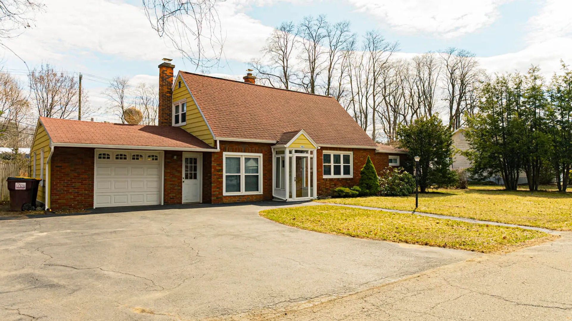 Property at 2983 Nancy Lane, Guilderland, NY 12303 2