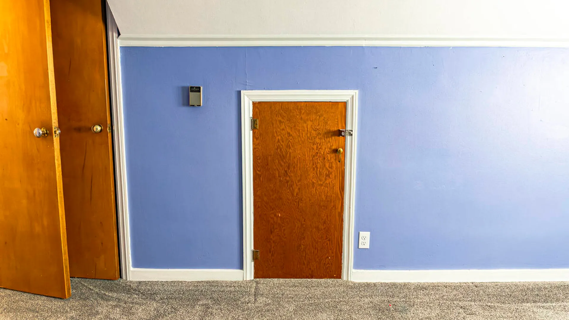 Property at 2983 Nancy Lane, Guilderland, NY 12303 24