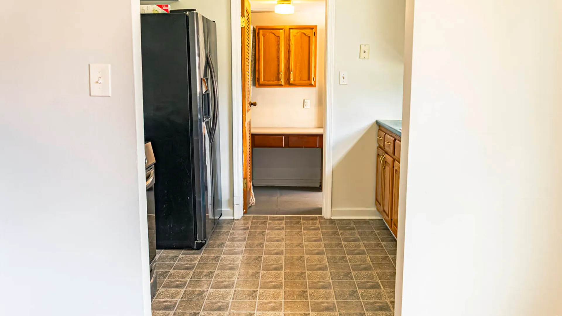 Property at 2983 Nancy Lane, Guilderland, NY 12303 31