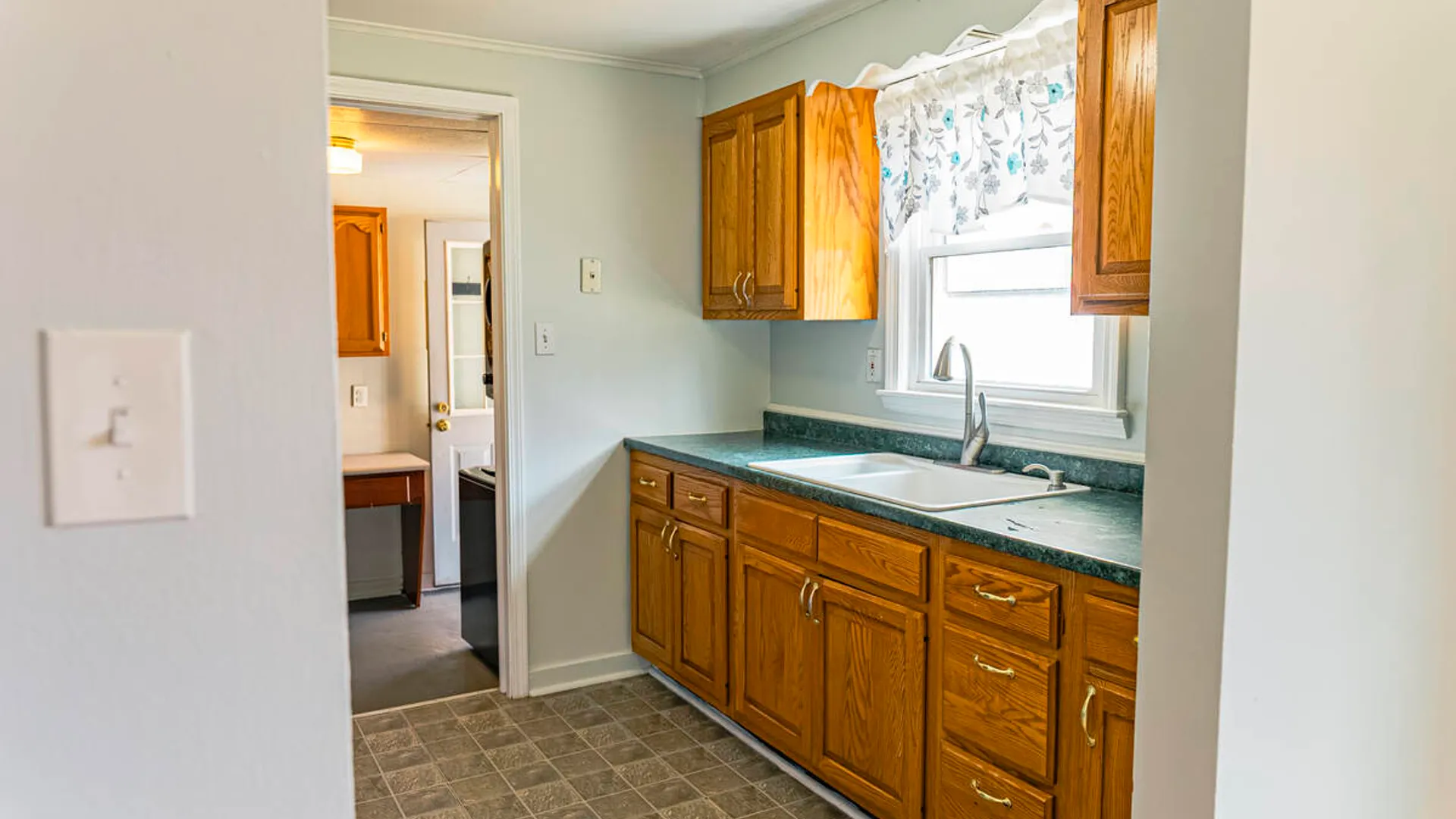 Property at 2983 Nancy Lane, Guilderland, NY 12303 32
