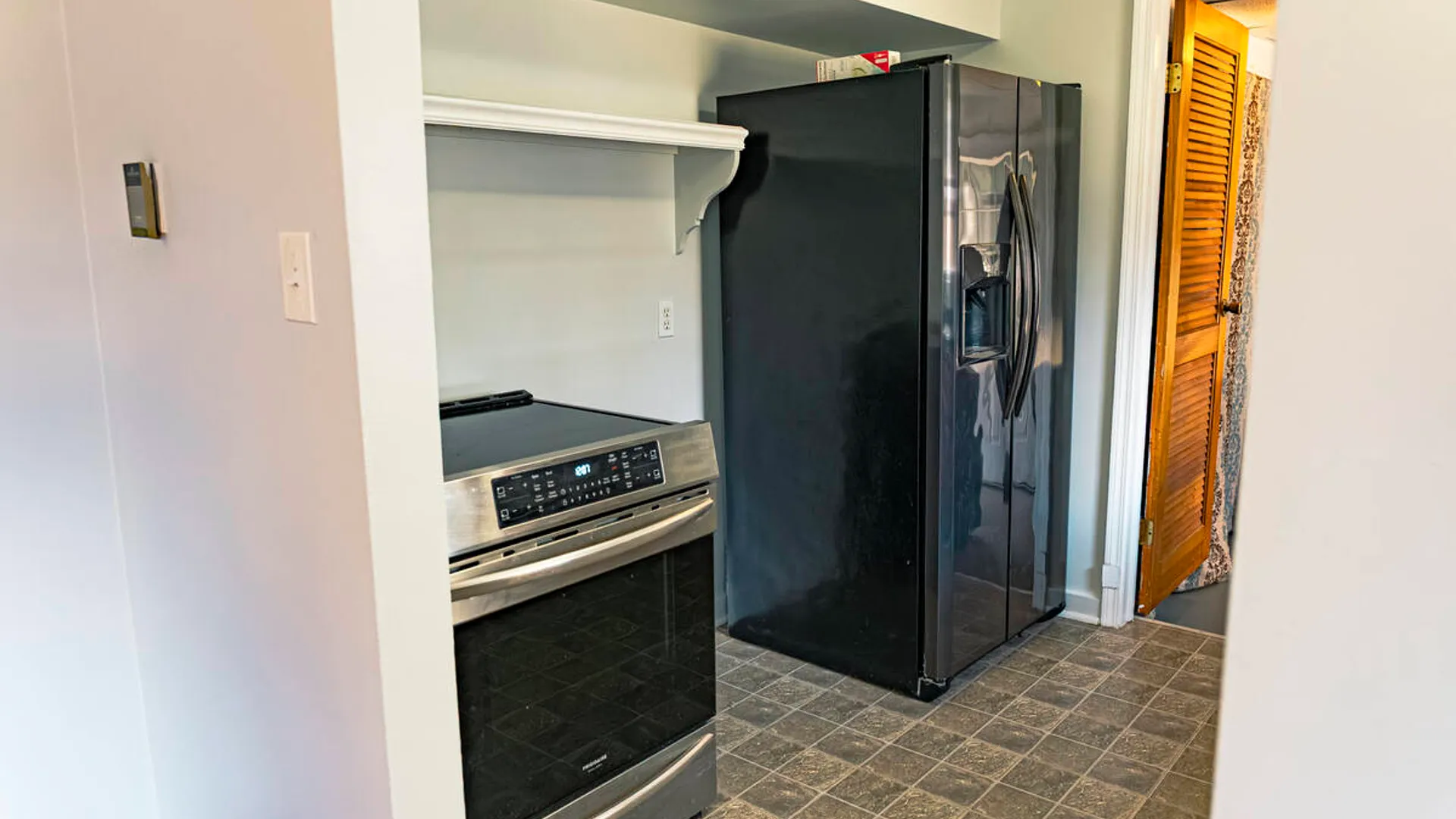 Property at 2983 Nancy Lane, Guilderland, NY 12303 35