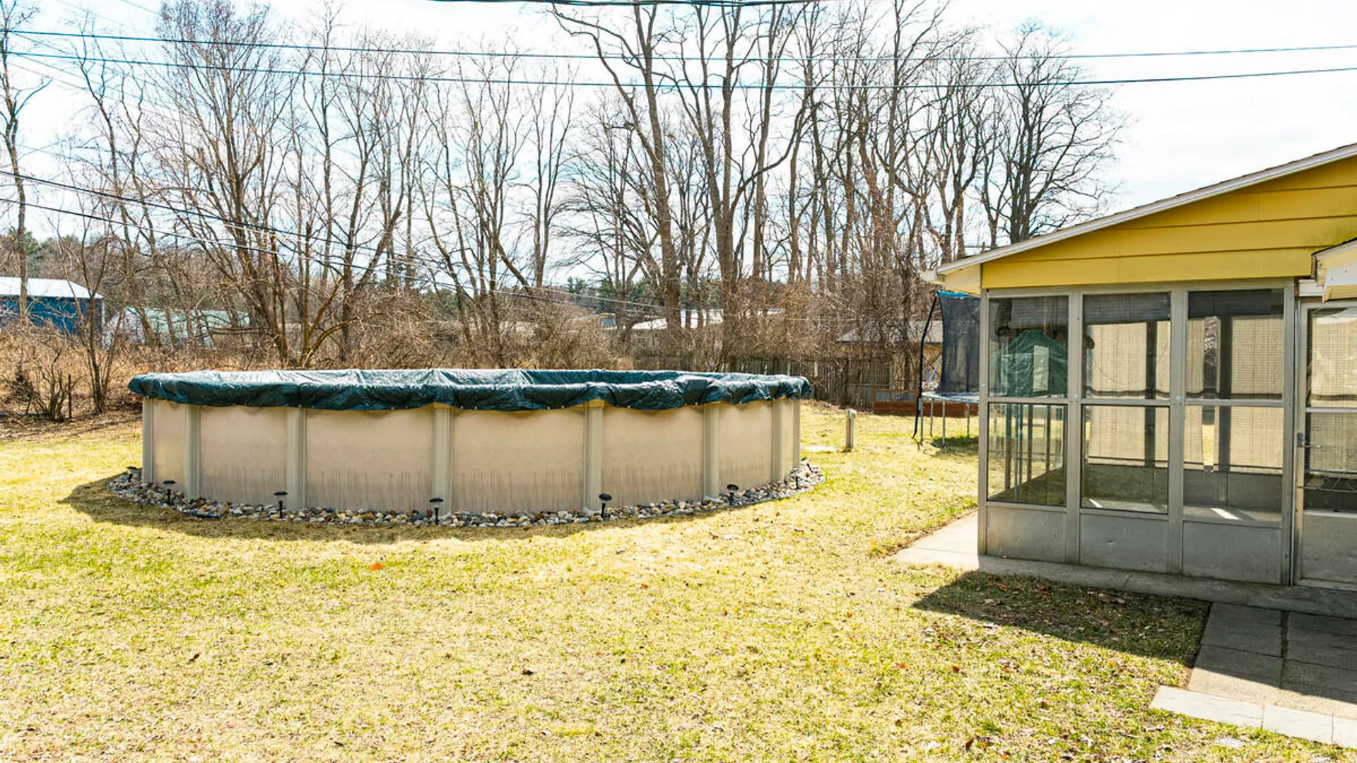 Property at 2983 Nancy Lane, Guilderland, NY 12303 45