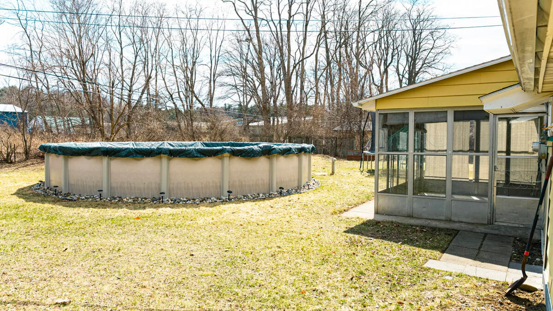 Property at 2983 Nancy Lane, Guilderland, NY 12303 46