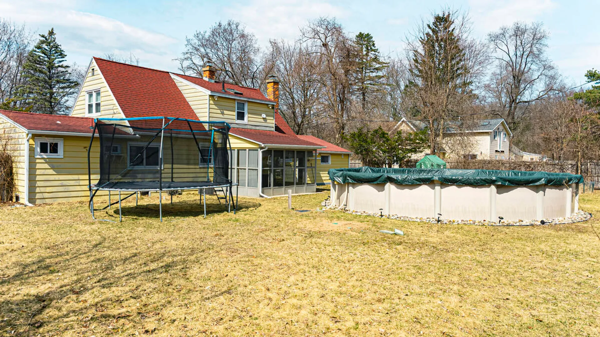 Property at 2983 Nancy Lane, Guilderland, NY 12303 48