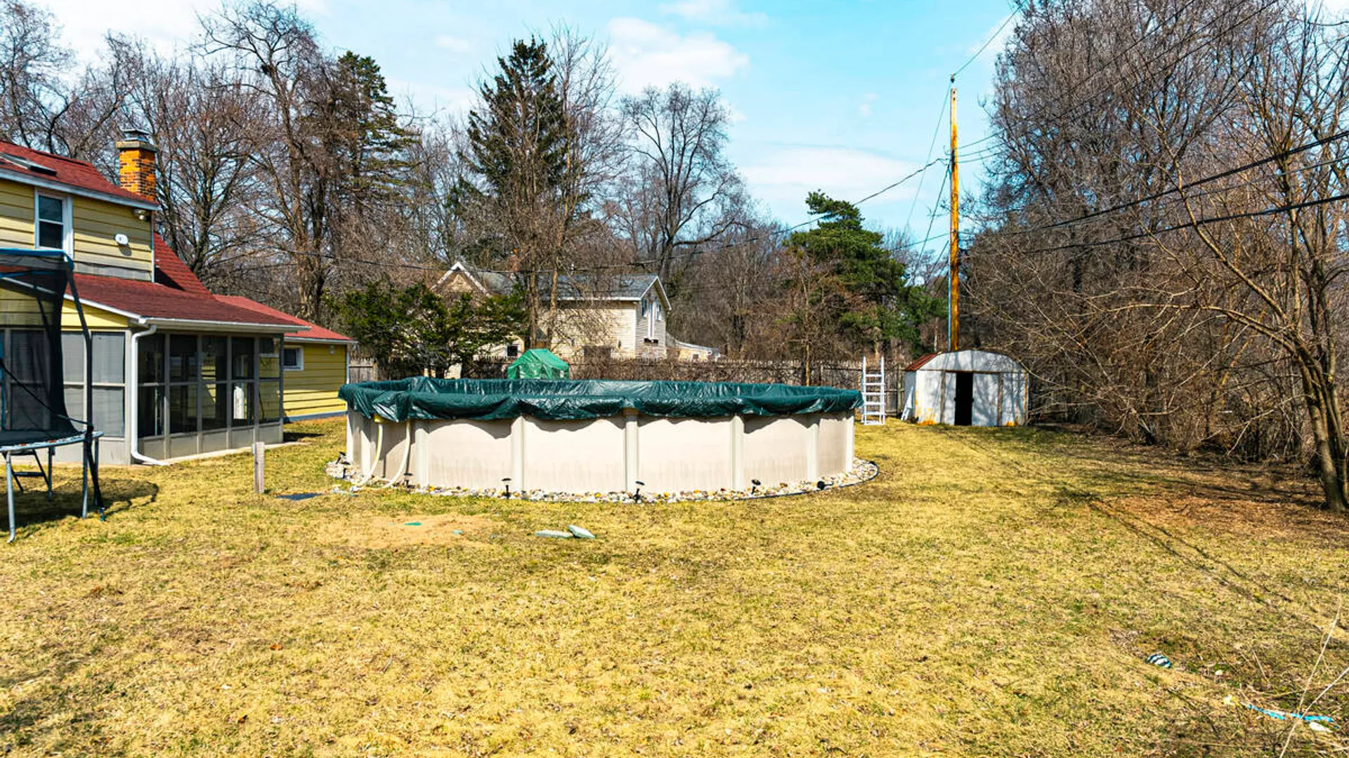 Property at 2983 Nancy Lane, Guilderland, NY 12303 49