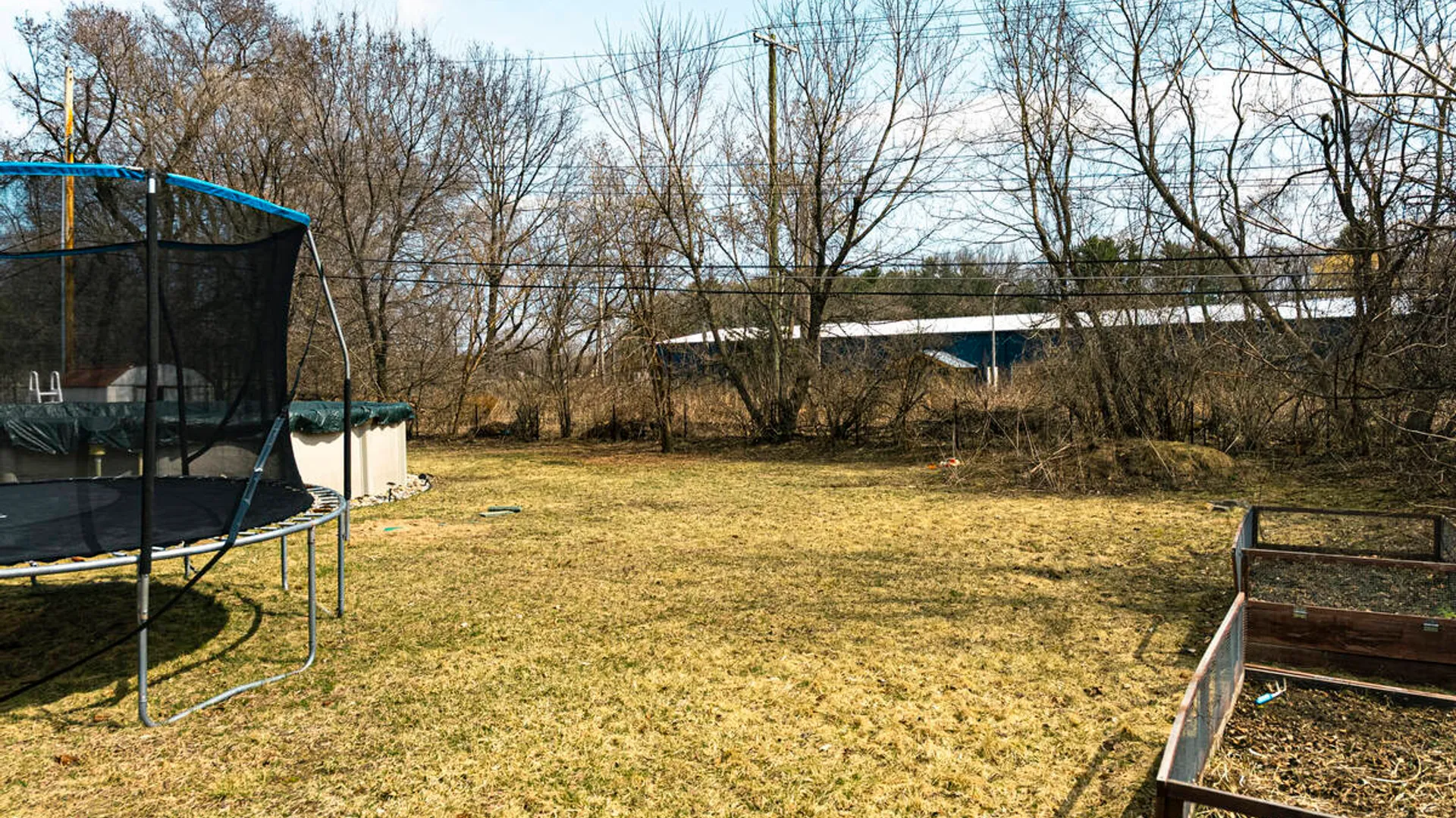 Property at 2983 Nancy Lane, Guilderland, NY 12303 50