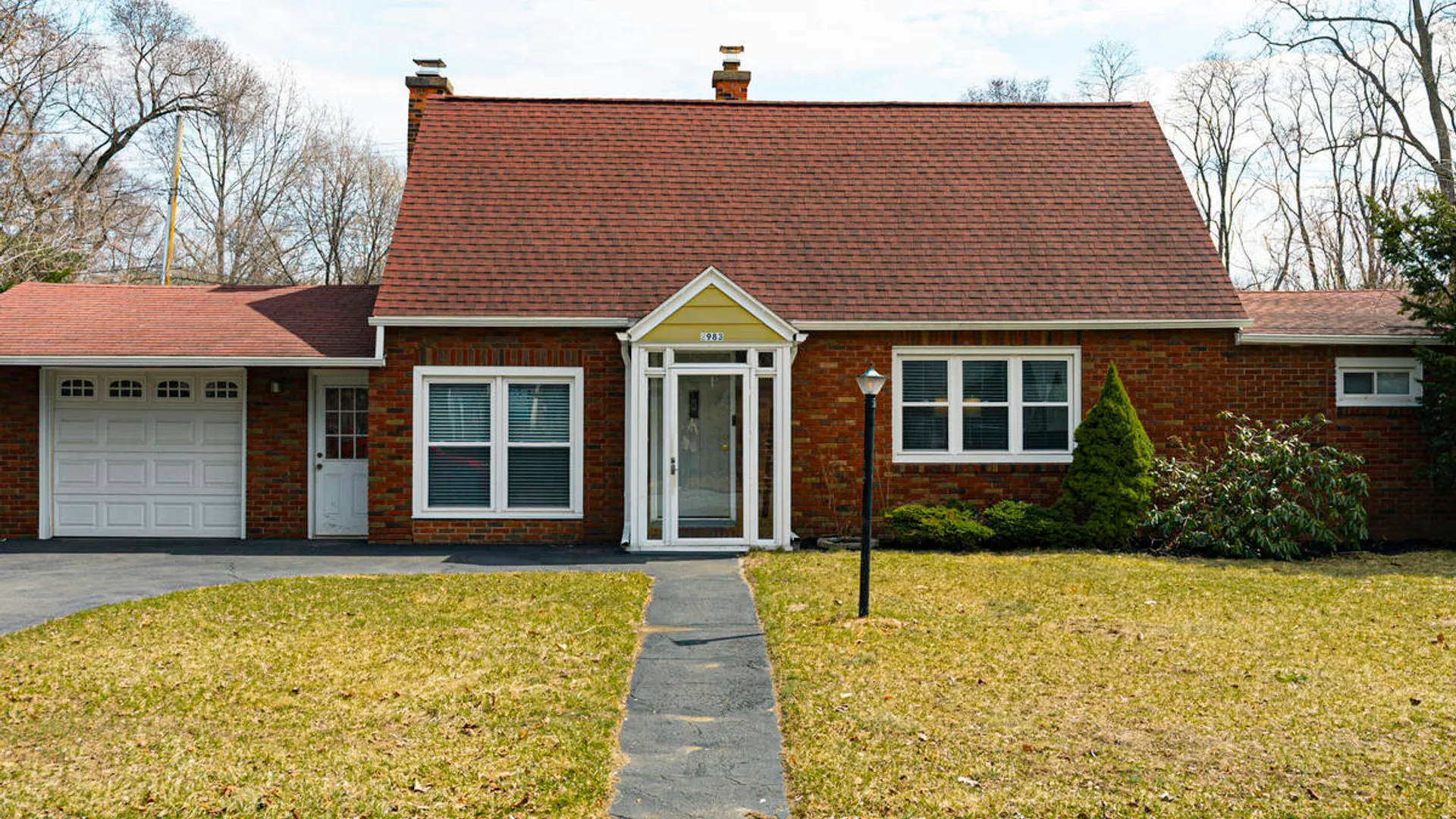 Property at 2983 Nancy Lane, Guilderland, NY 12303 52