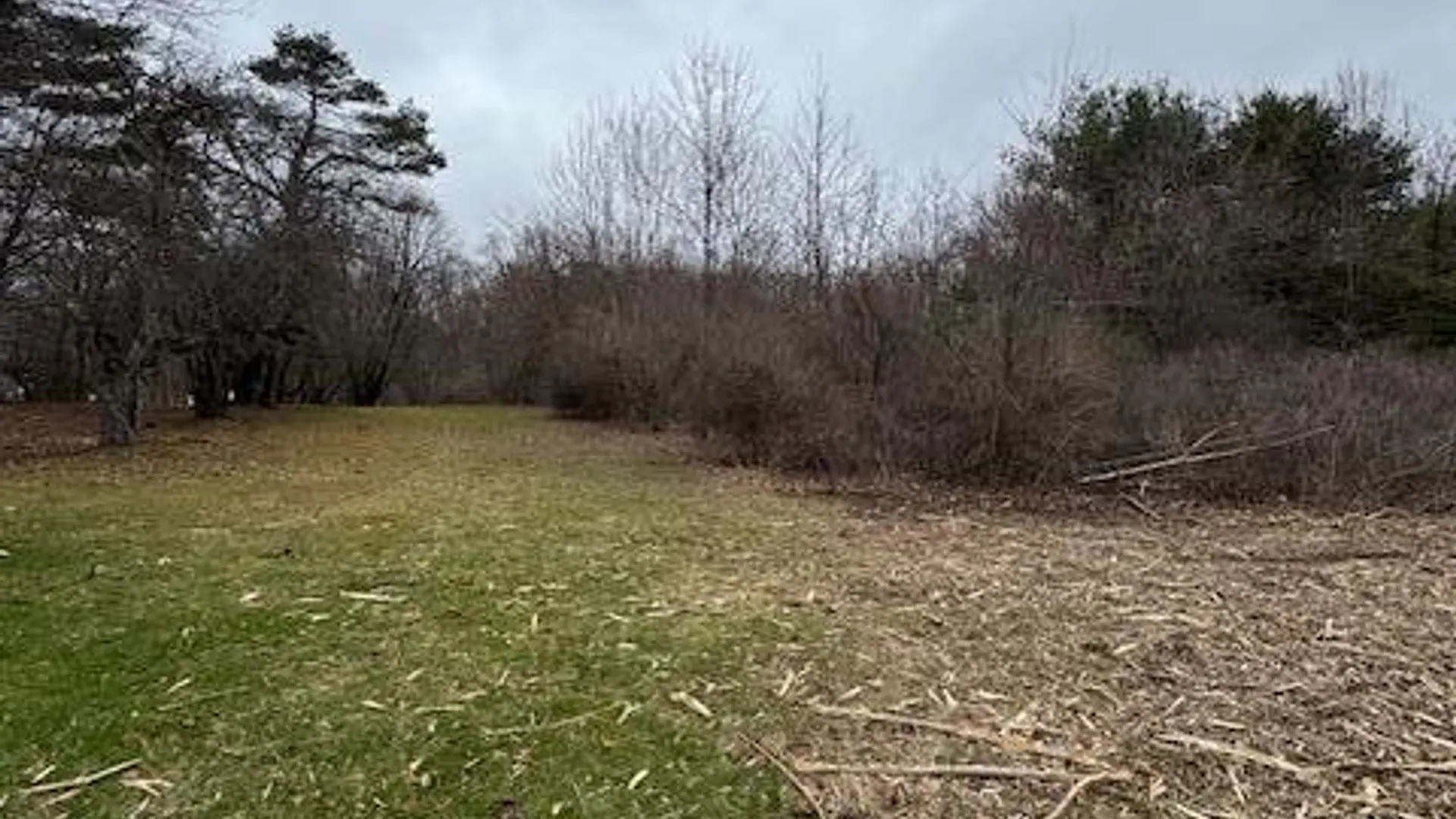Property at 945 Saratoga Road, Ballston, NY 12019 13