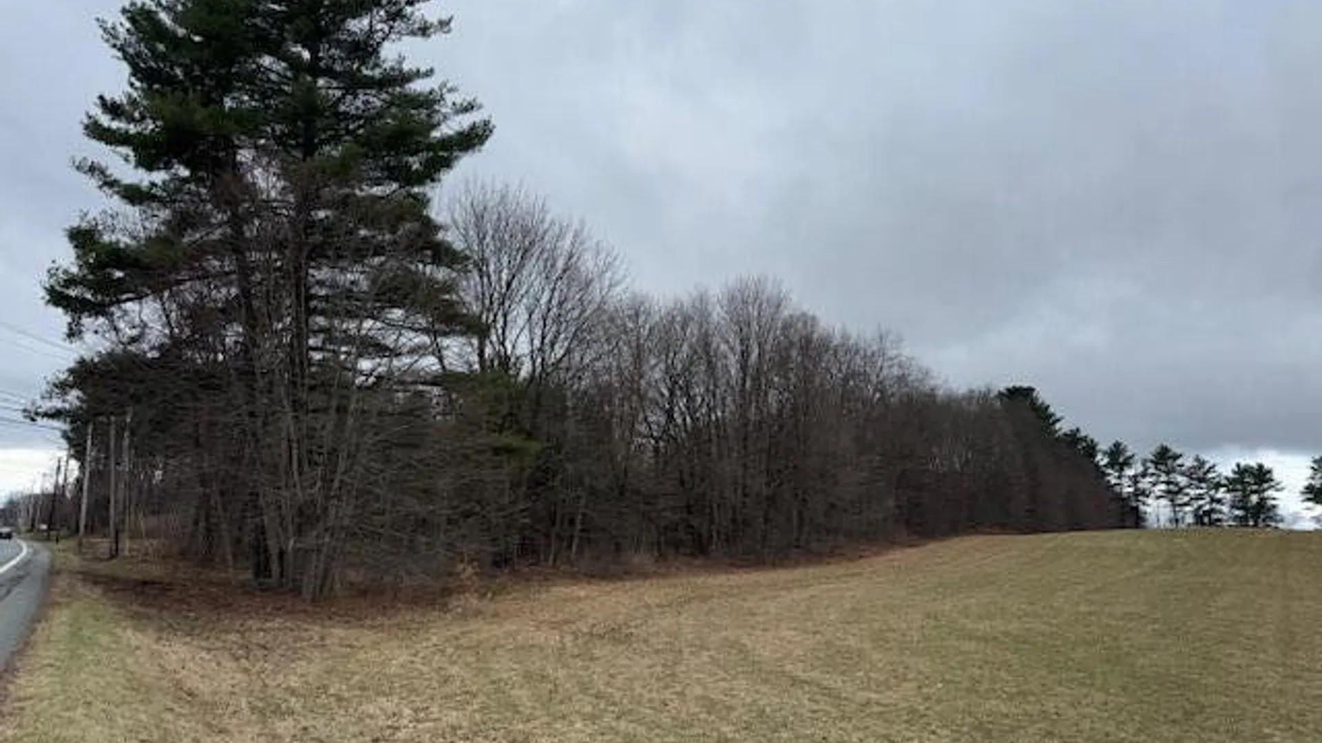 Property at 945 Saratoga Road, Ballston, NY 12019 3