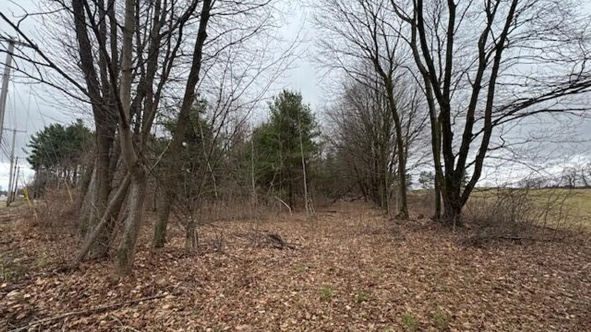 Property at 945 Saratoga Road, Ballston, NY 12019 6