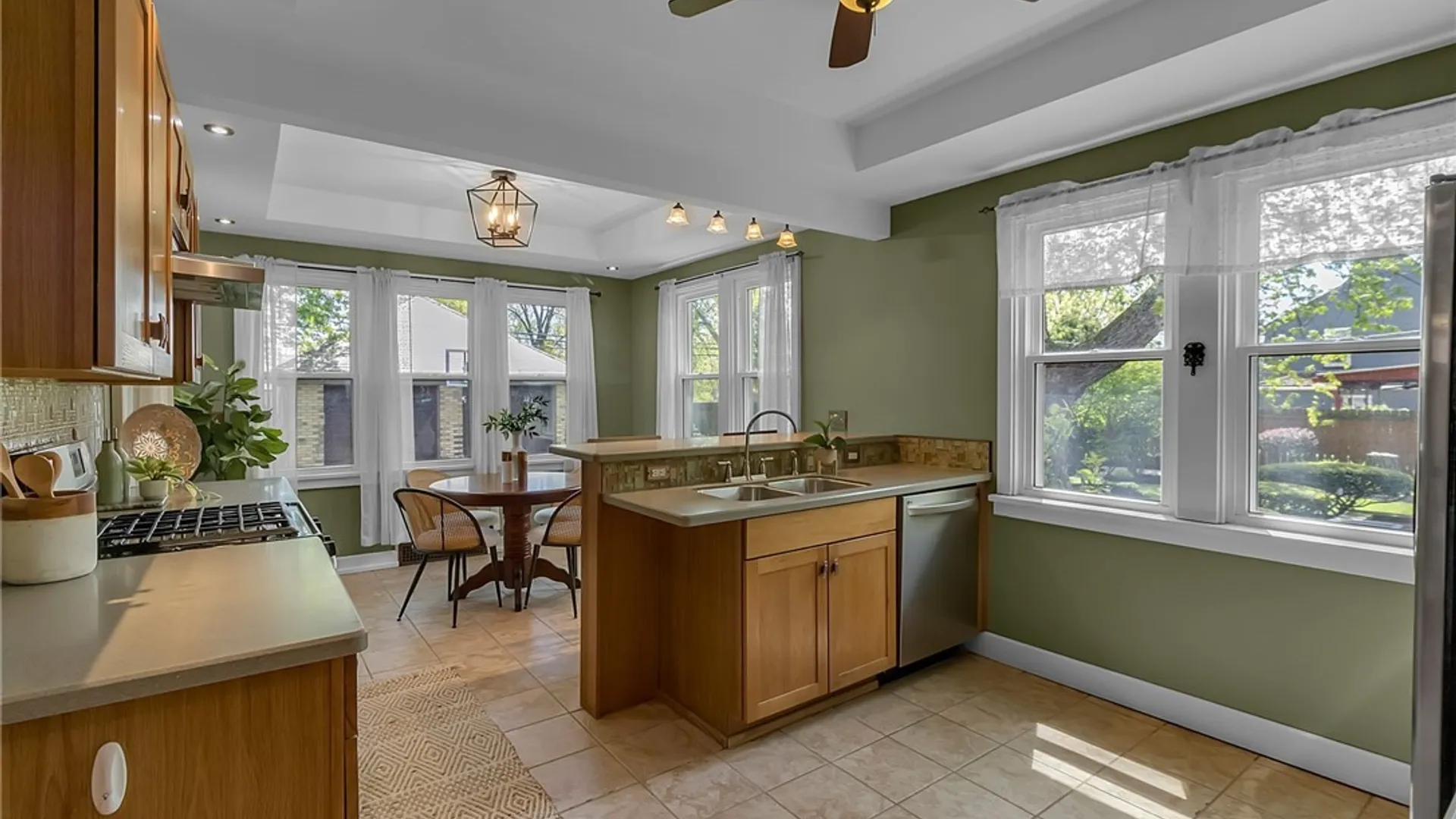 Property at 21 Briarcliff Road, Cheektowaga, NY 14225 19