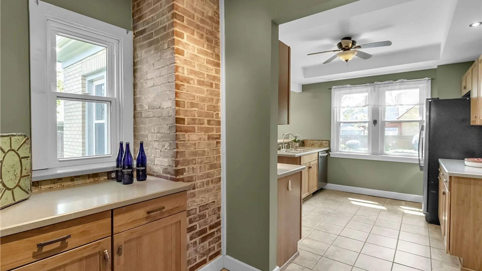 Property at 21 Briarcliff Road, Cheektowaga, NY 14225 20