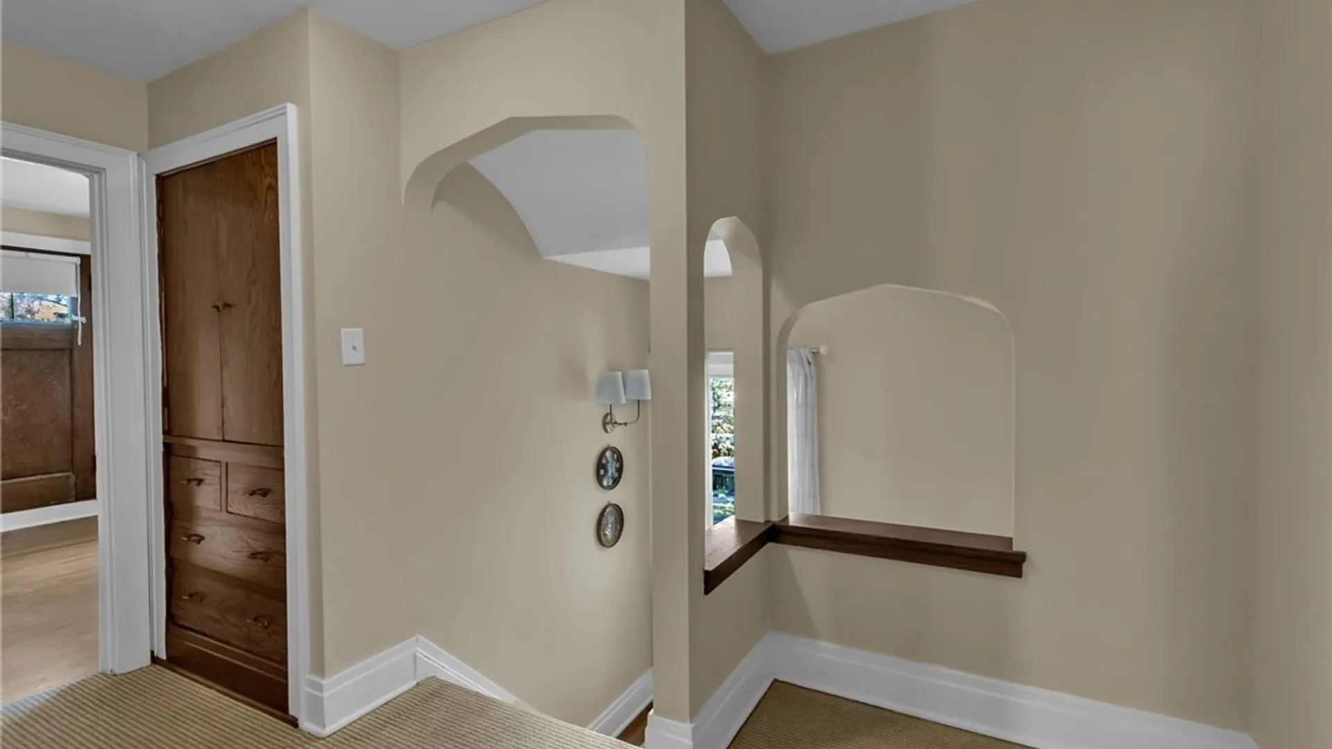 Property at 21 Briarcliff Road, Cheektowaga, NY 14225 26