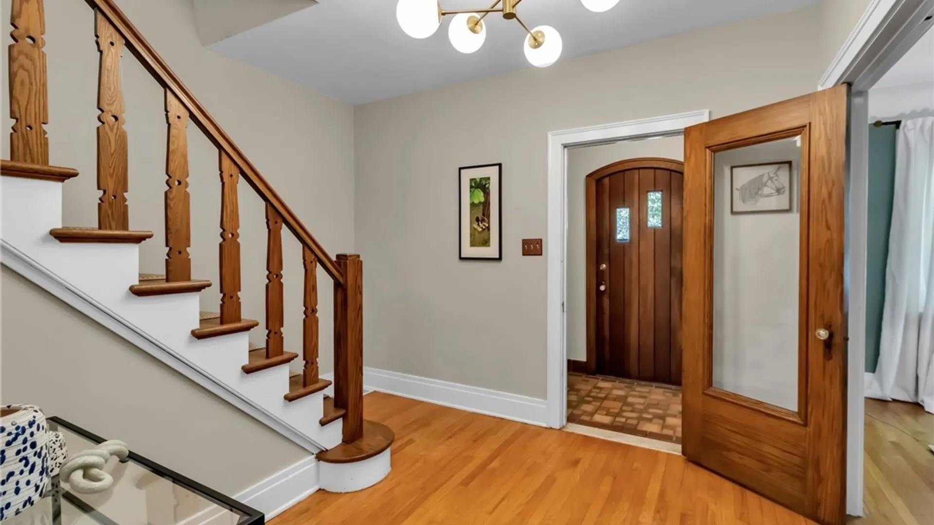 Property at 21 Briarcliff Road, Cheektowaga, NY 14225 3