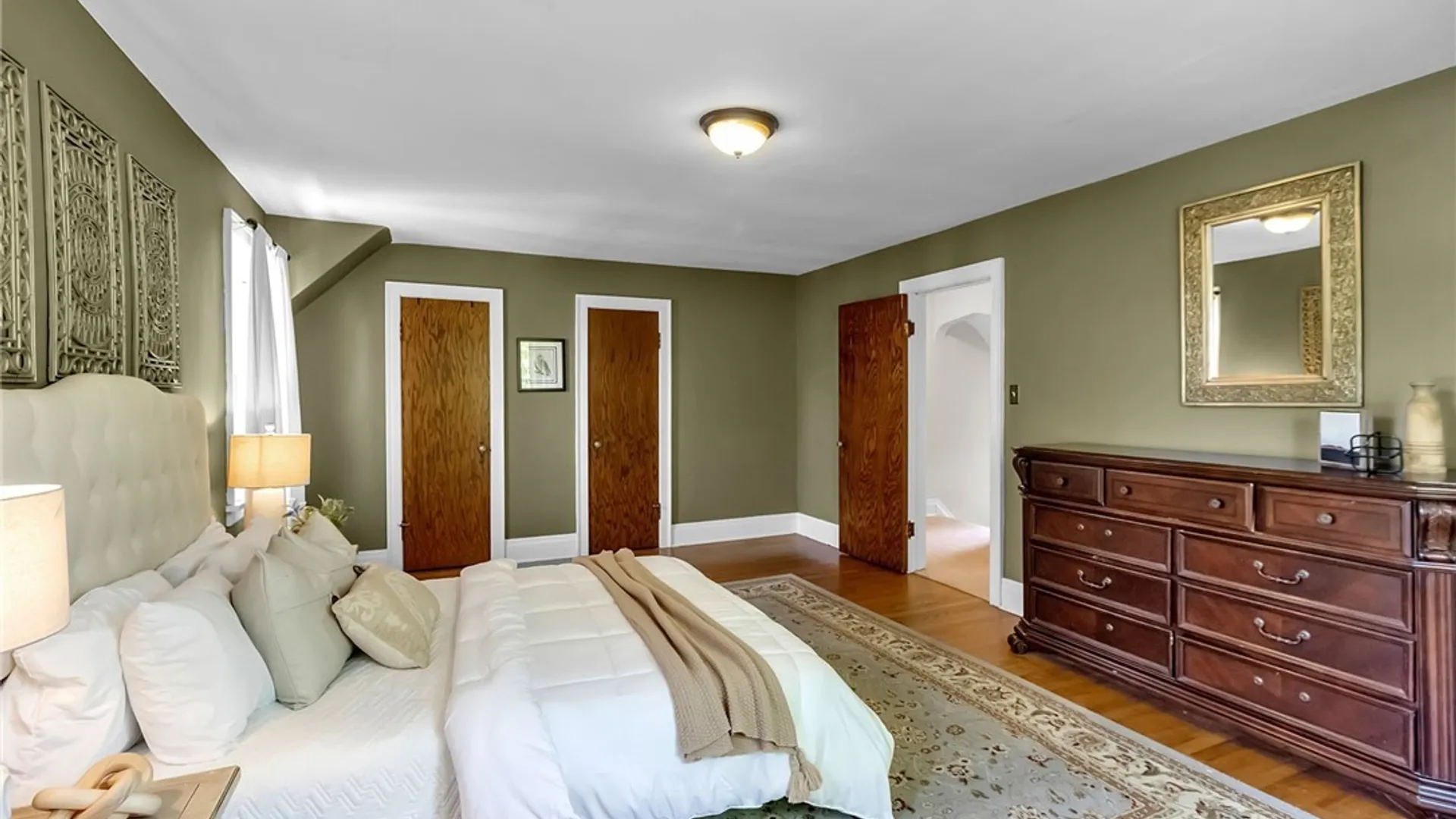 Property at 21 Briarcliff Road, Cheektowaga, NY 14225 31