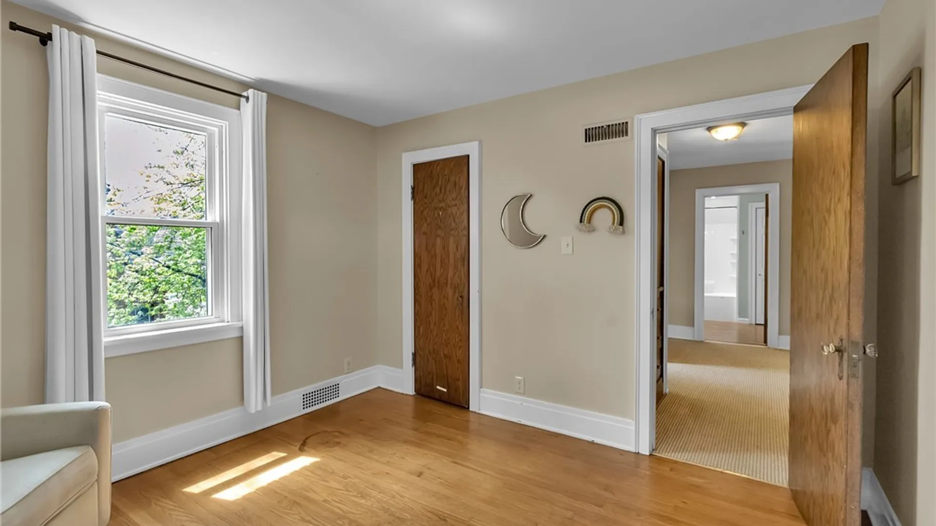 Property at 21 Briarcliff Road, Cheektowaga, NY 14225 34