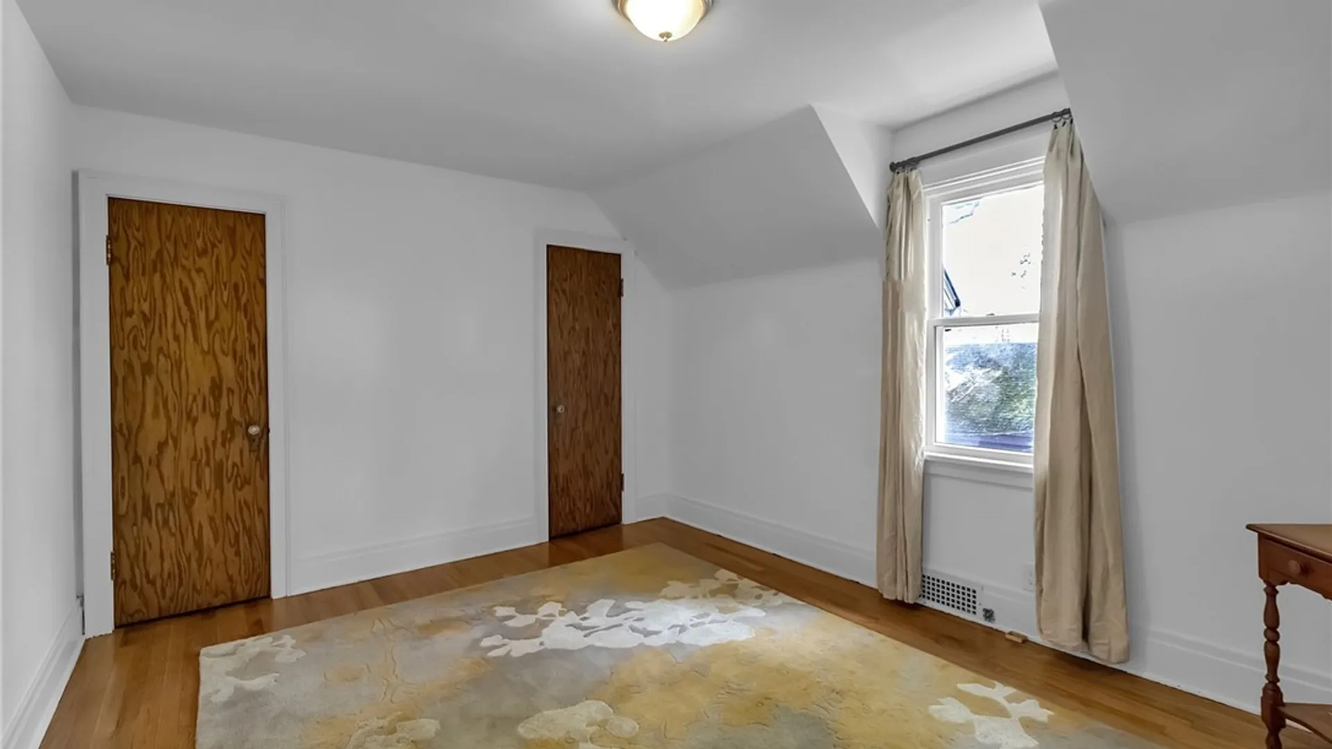 Property at 21 Briarcliff Road, Cheektowaga, NY 14225 36