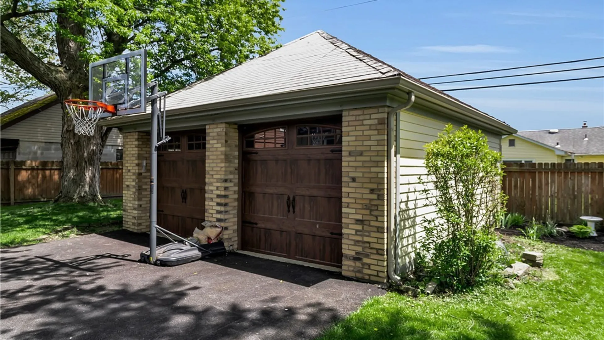 Property at 21 Briarcliff Road, Cheektowaga, NY 14225 41