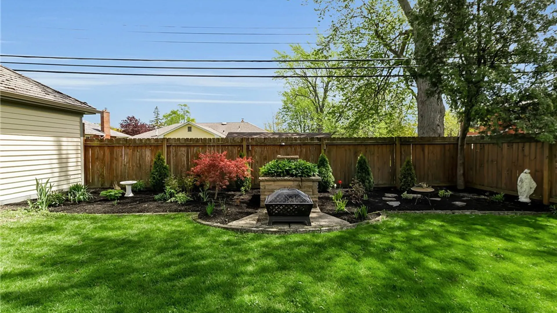 Property at 21 Briarcliff Road, Cheektowaga, NY 14225 42