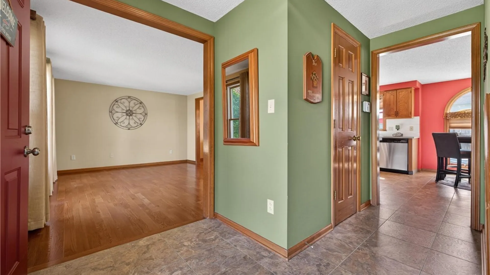 Property at 51 Via Donato, Lancaster, NY 14043 10