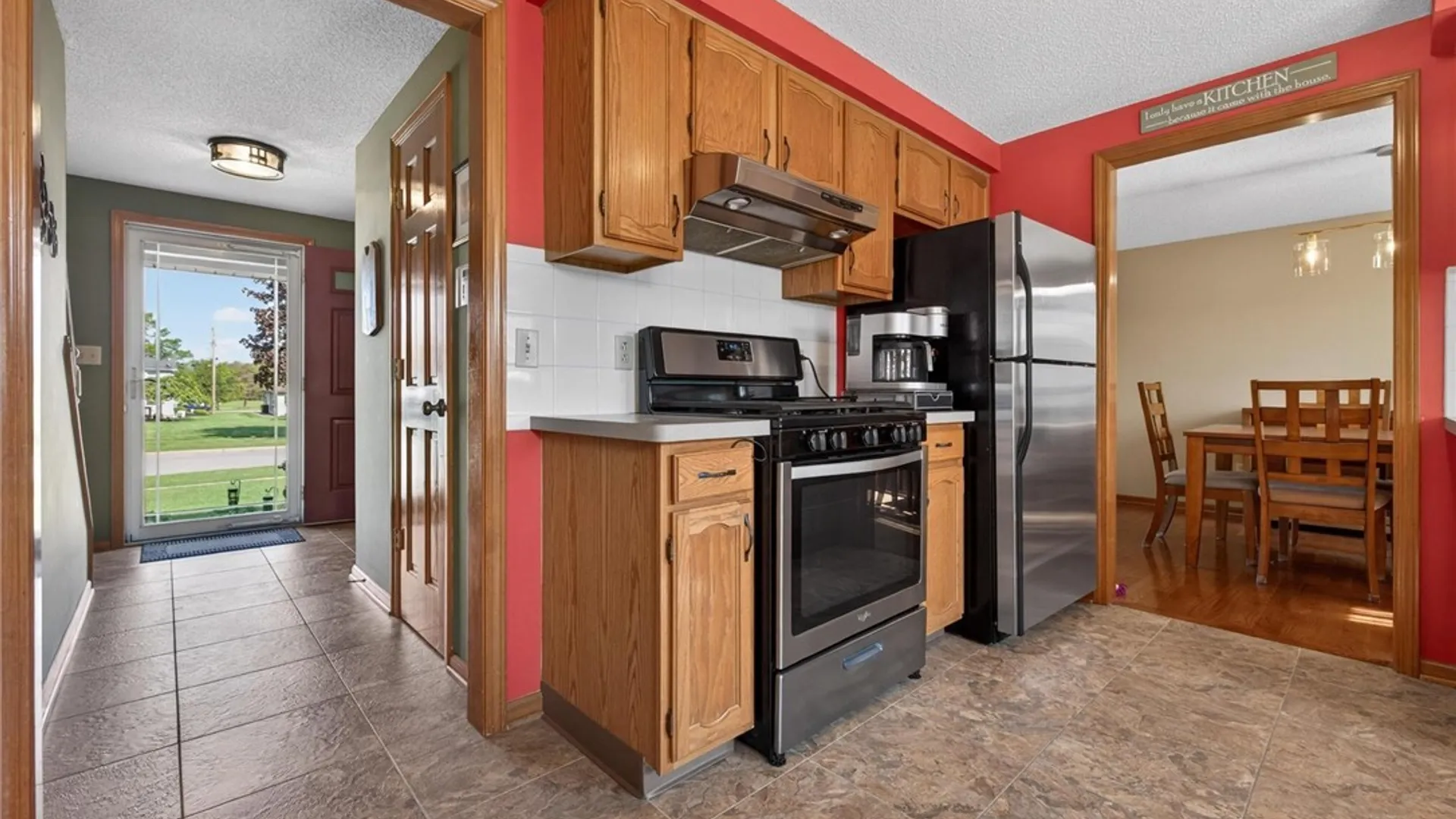 Property at 51 Via Donato, Lancaster, NY 14043 11