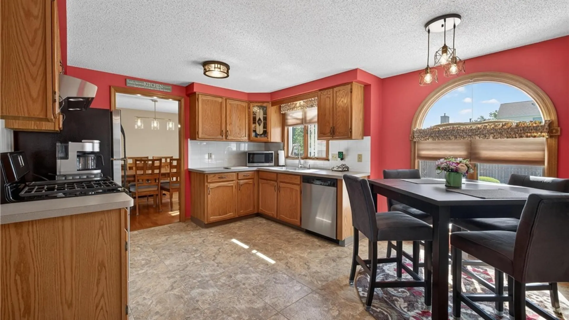 Property at 51 Via Donato, Lancaster, NY 14043 12