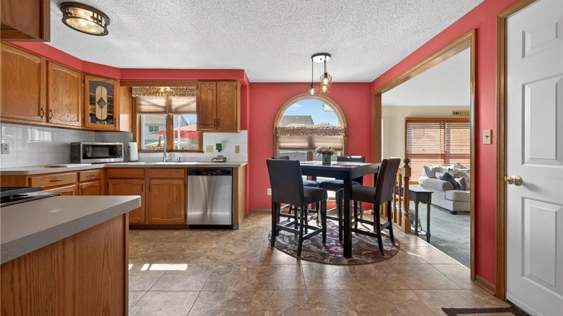 Property at 51 Via Donato, Lancaster, NY 14043 14