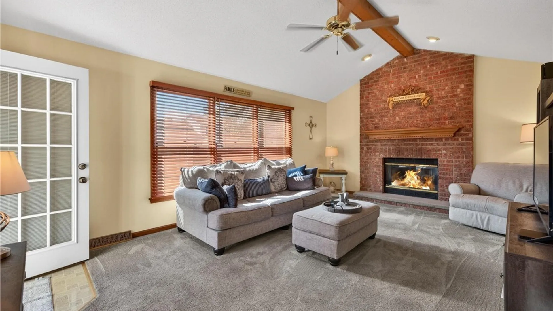 Property at 51 Via Donato, Lancaster, NY 14043 15