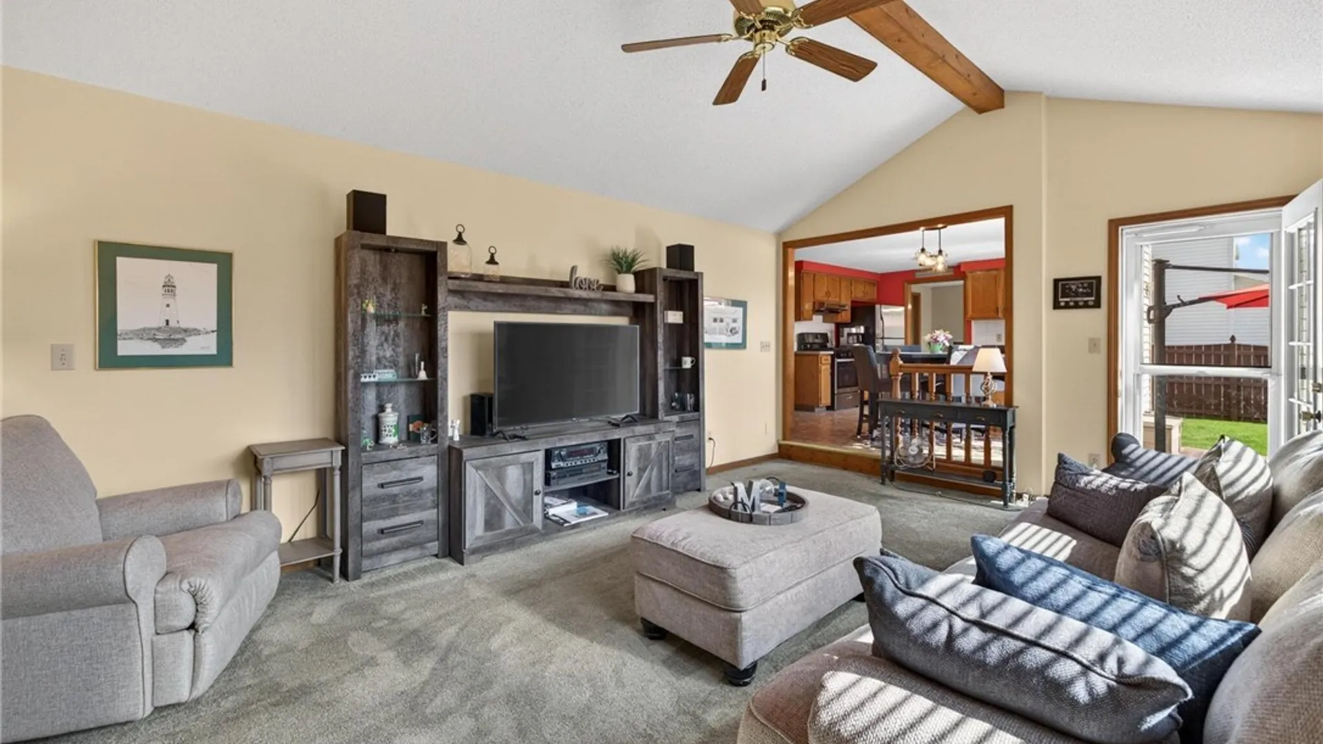 Property at 51 Via Donato, Lancaster, NY 14043 16