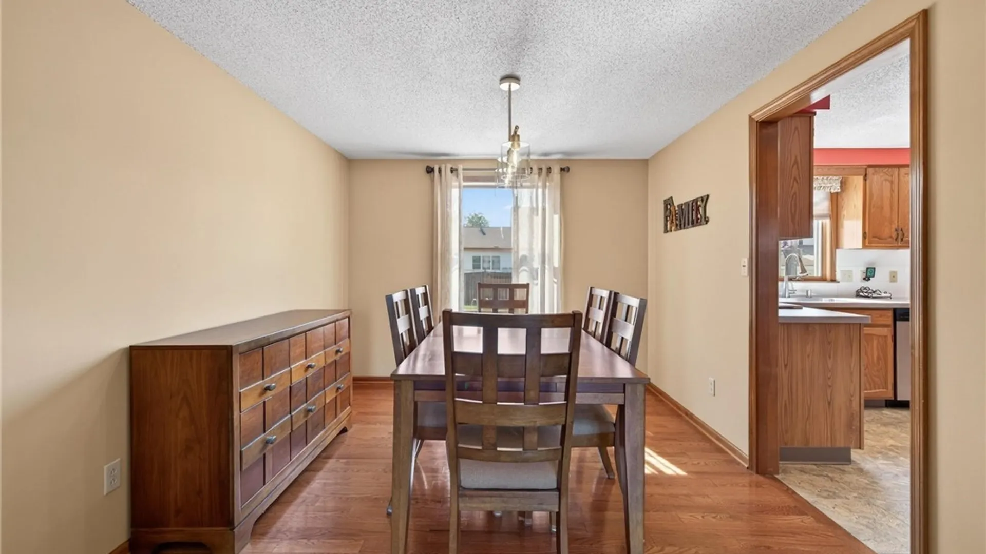 Property at 51 Via Donato, Lancaster, NY 14043 17