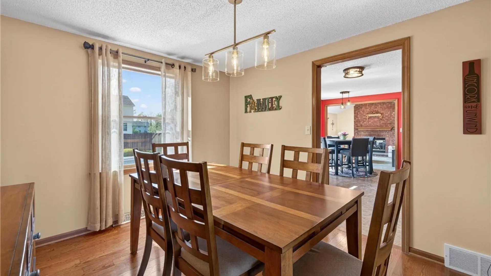 Property at 51 Via Donato, Lancaster, NY 14043 18