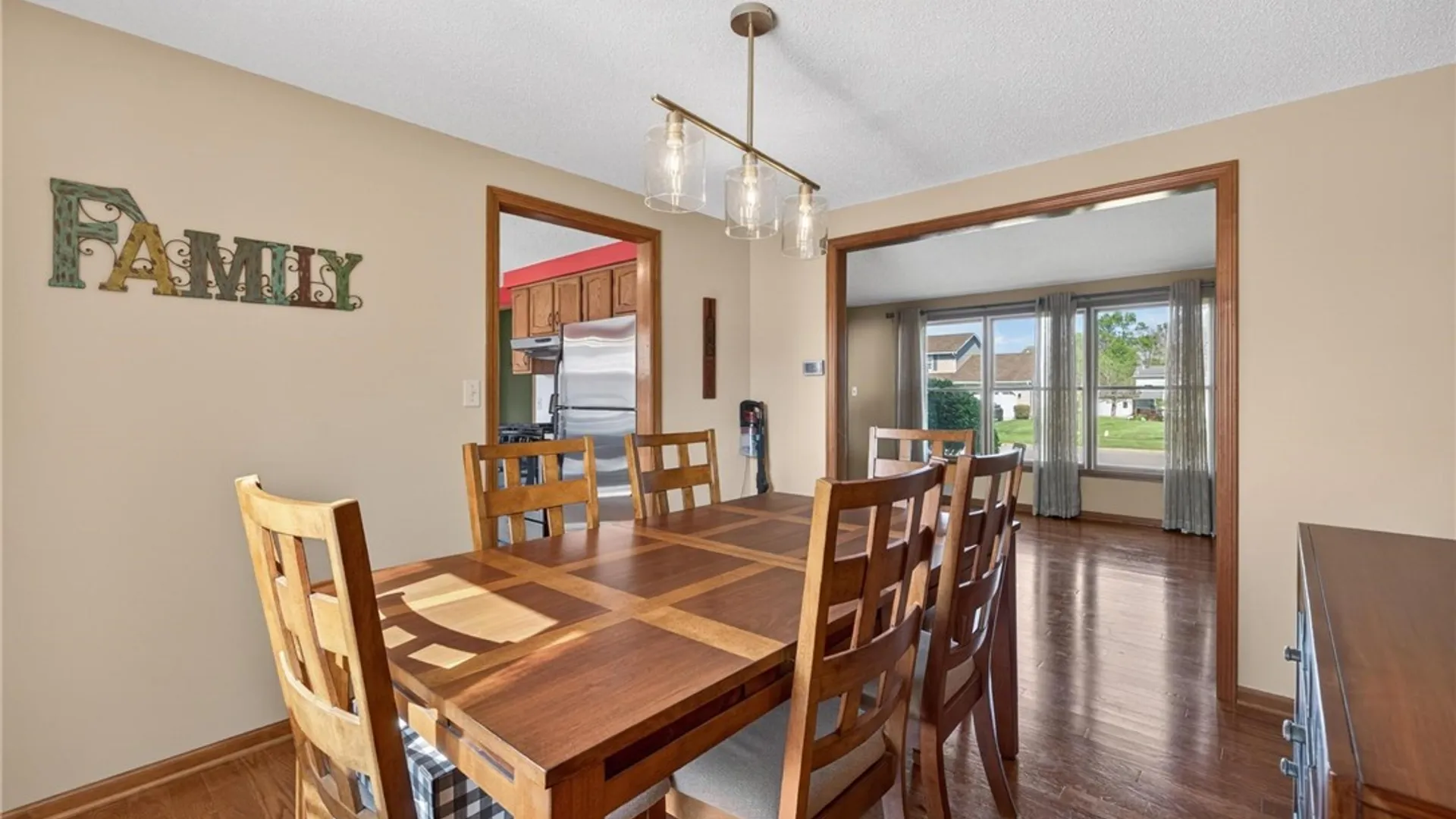 Property at 51 Via Donato, Lancaster, NY 14043 19
