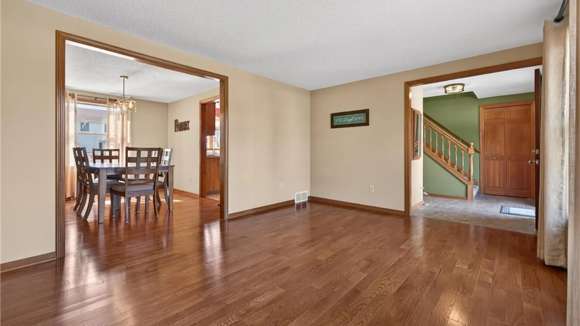 Property at 51 Via Donato, Lancaster, NY 14043 21