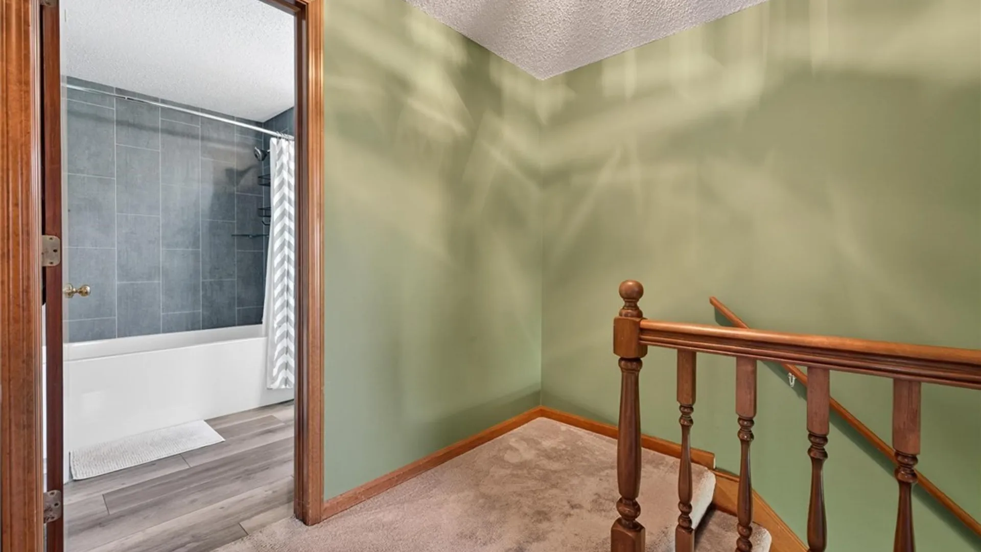 Property at 51 Via Donato, Lancaster, NY 14043 23