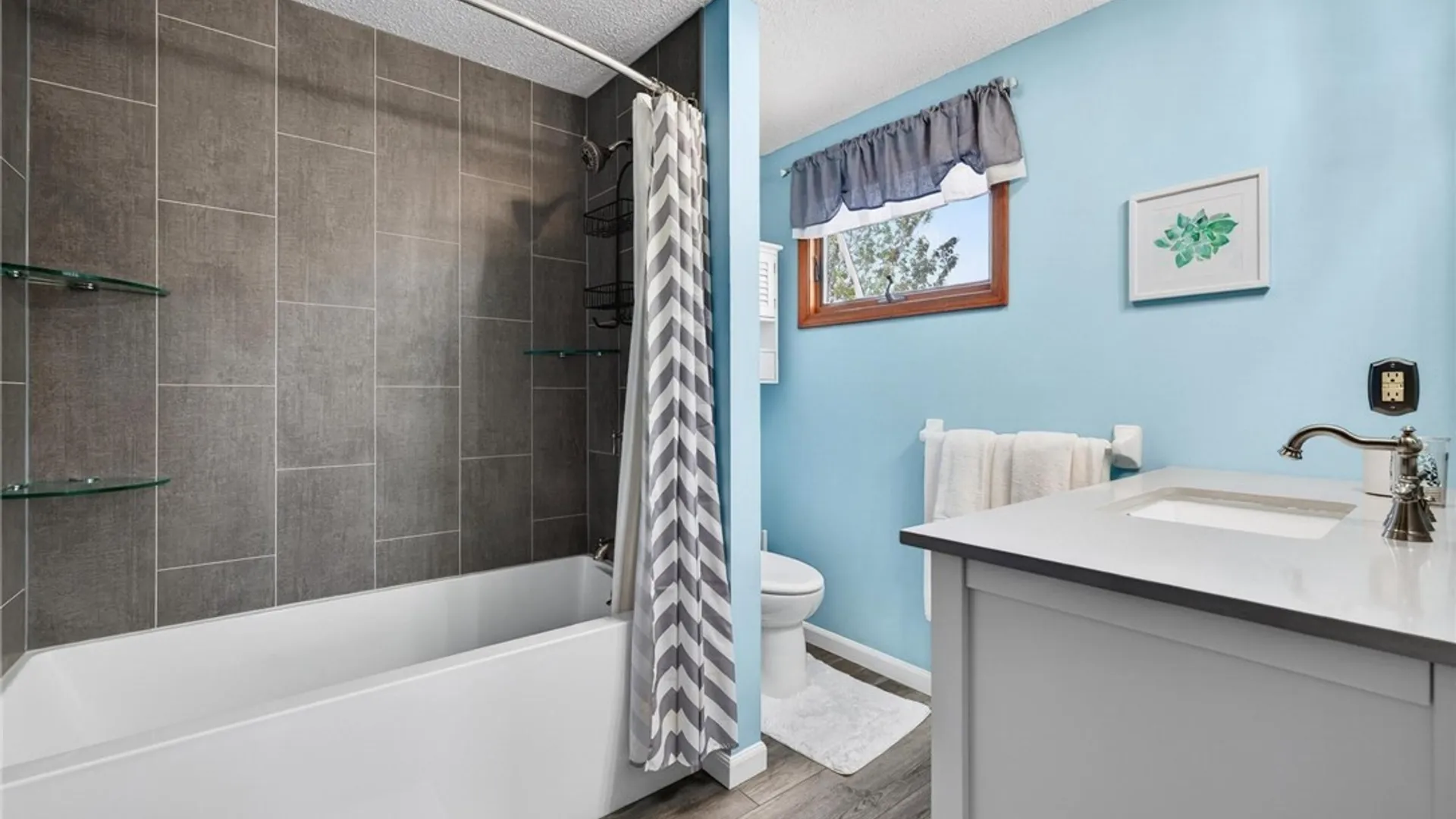 Property at 51 Via Donato, Lancaster, NY 14043 24