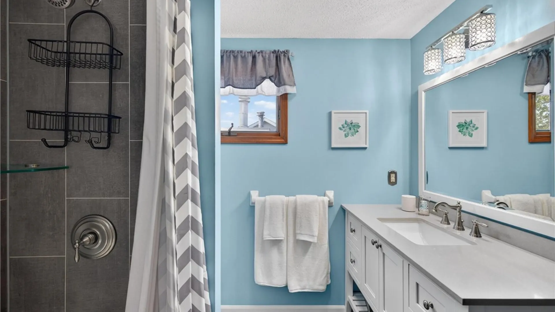 Property at 51 Via Donato, Lancaster, NY 14043 25