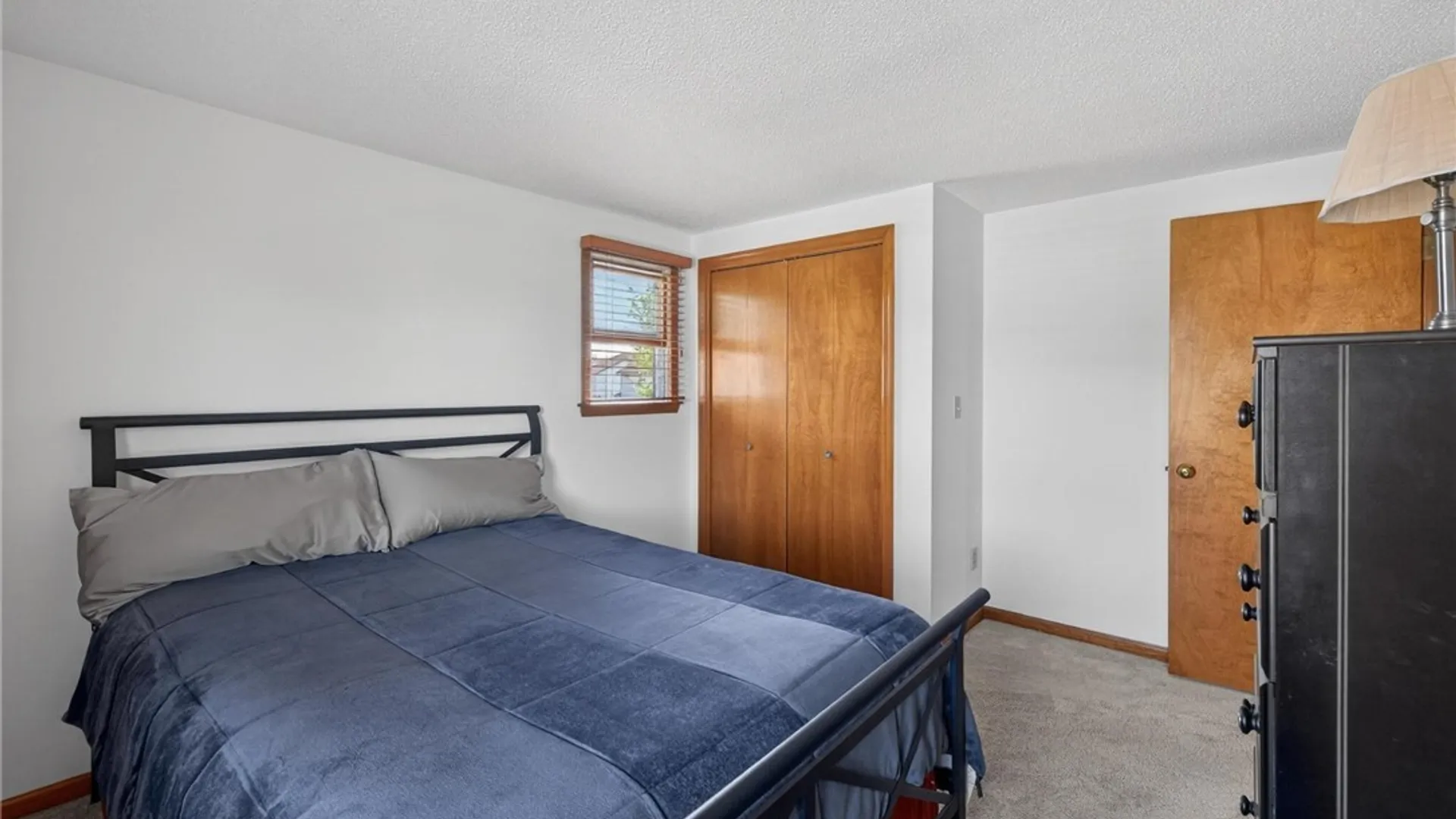 Property at 51 Via Donato, Lancaster, NY 14043 28
