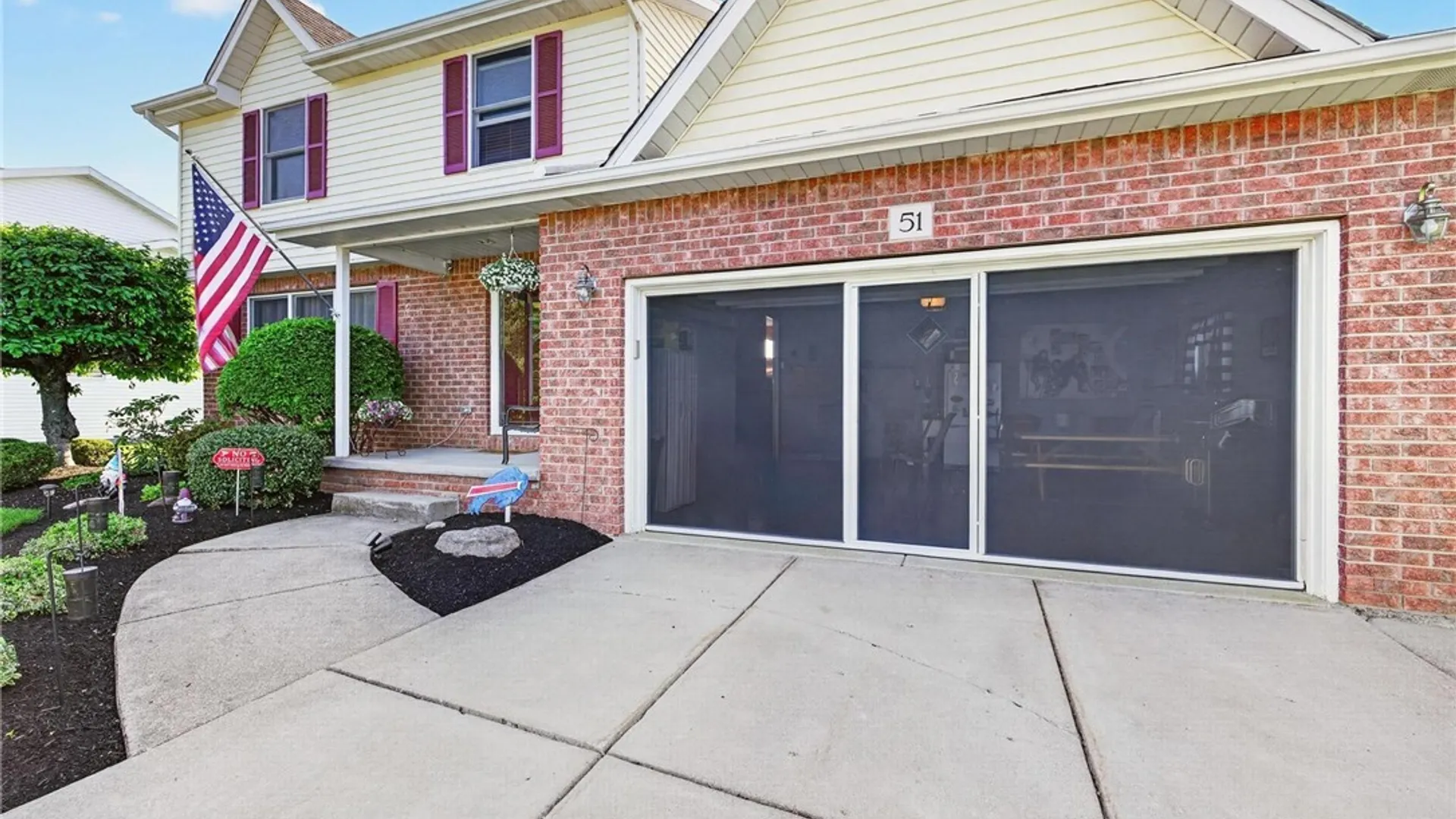 Property at 51 Via Donato, Lancaster, NY 14043 3