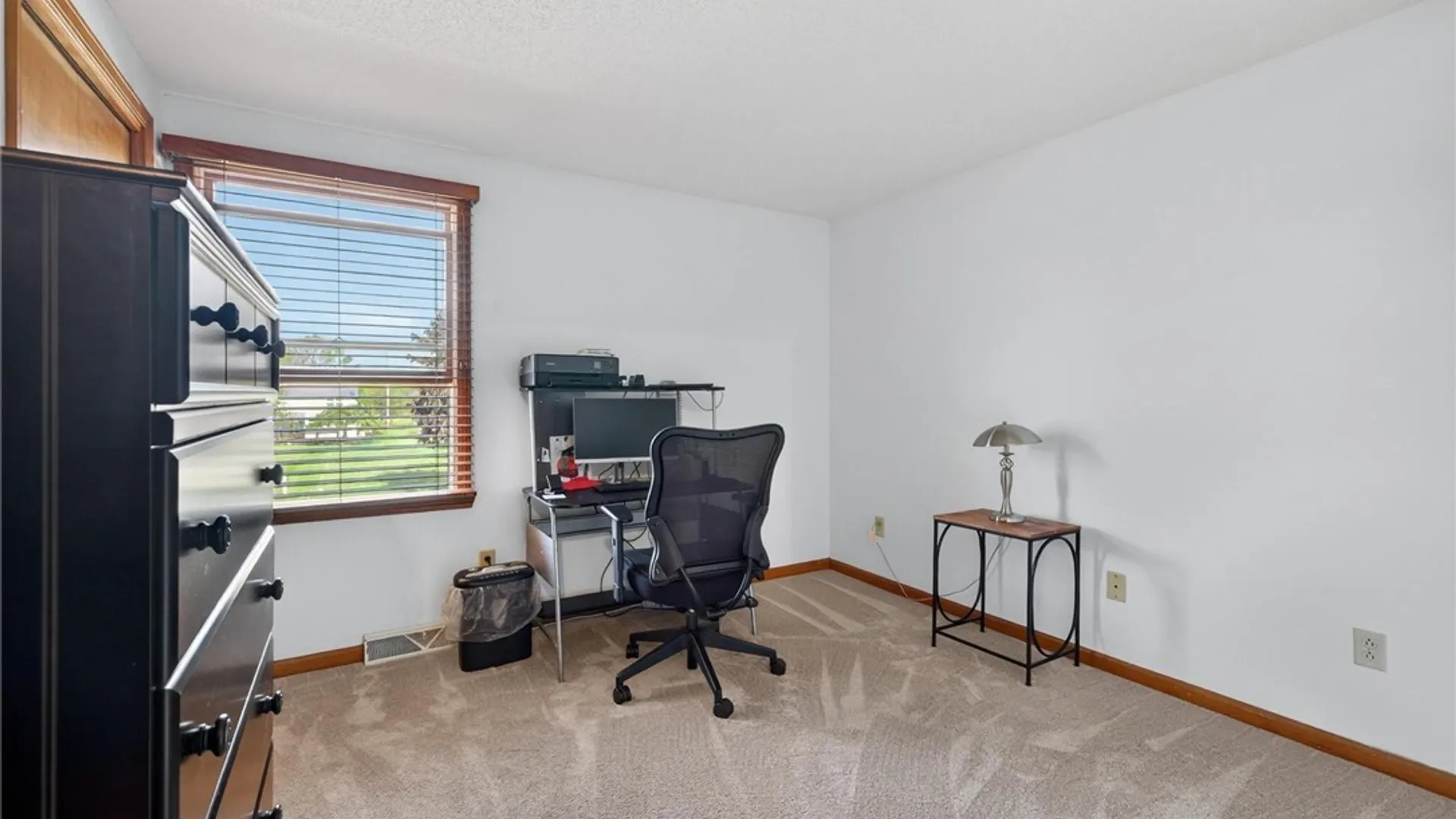 Property at 51 Via Donato, Lancaster, NY 14043 30