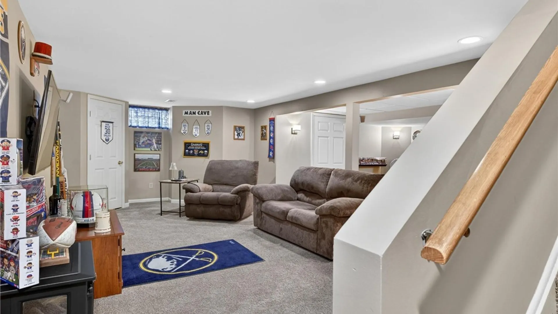 Property at 51 Via Donato, Lancaster, NY 14043 32