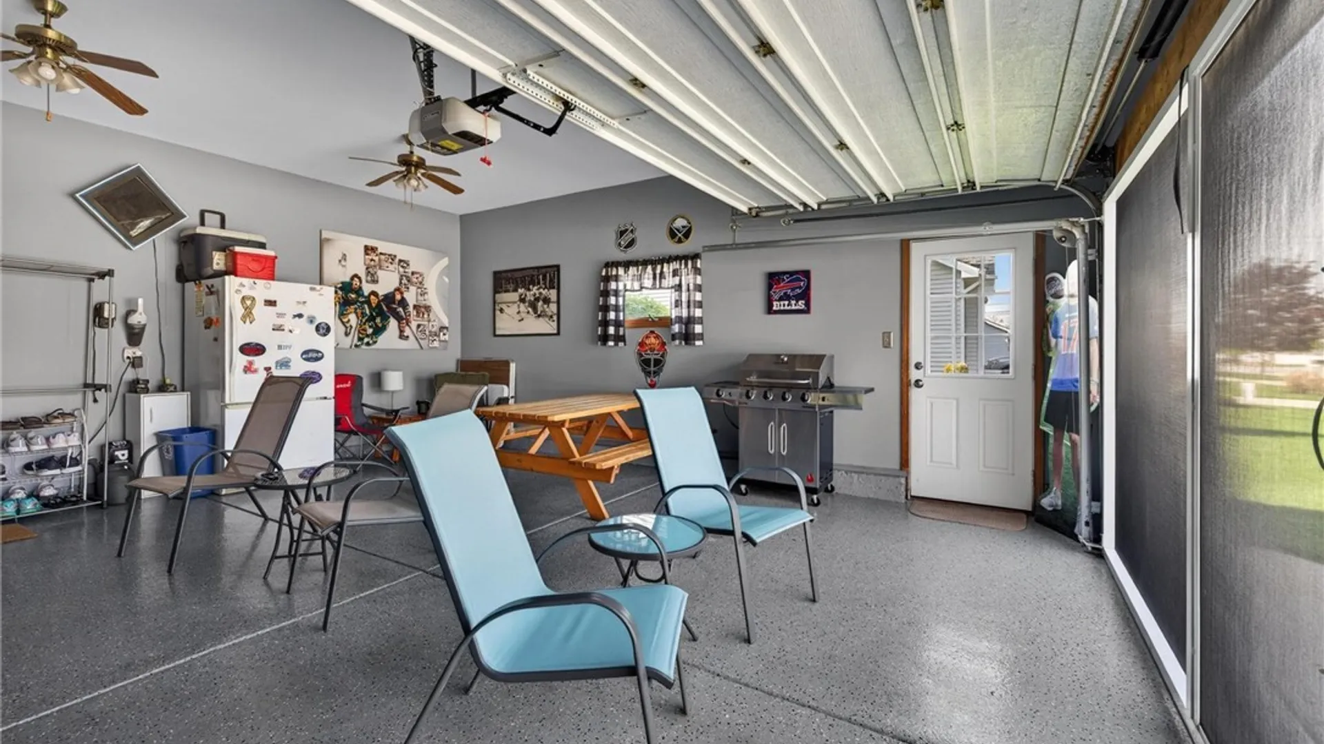 Property at 51 Via Donato, Lancaster, NY 14043 42