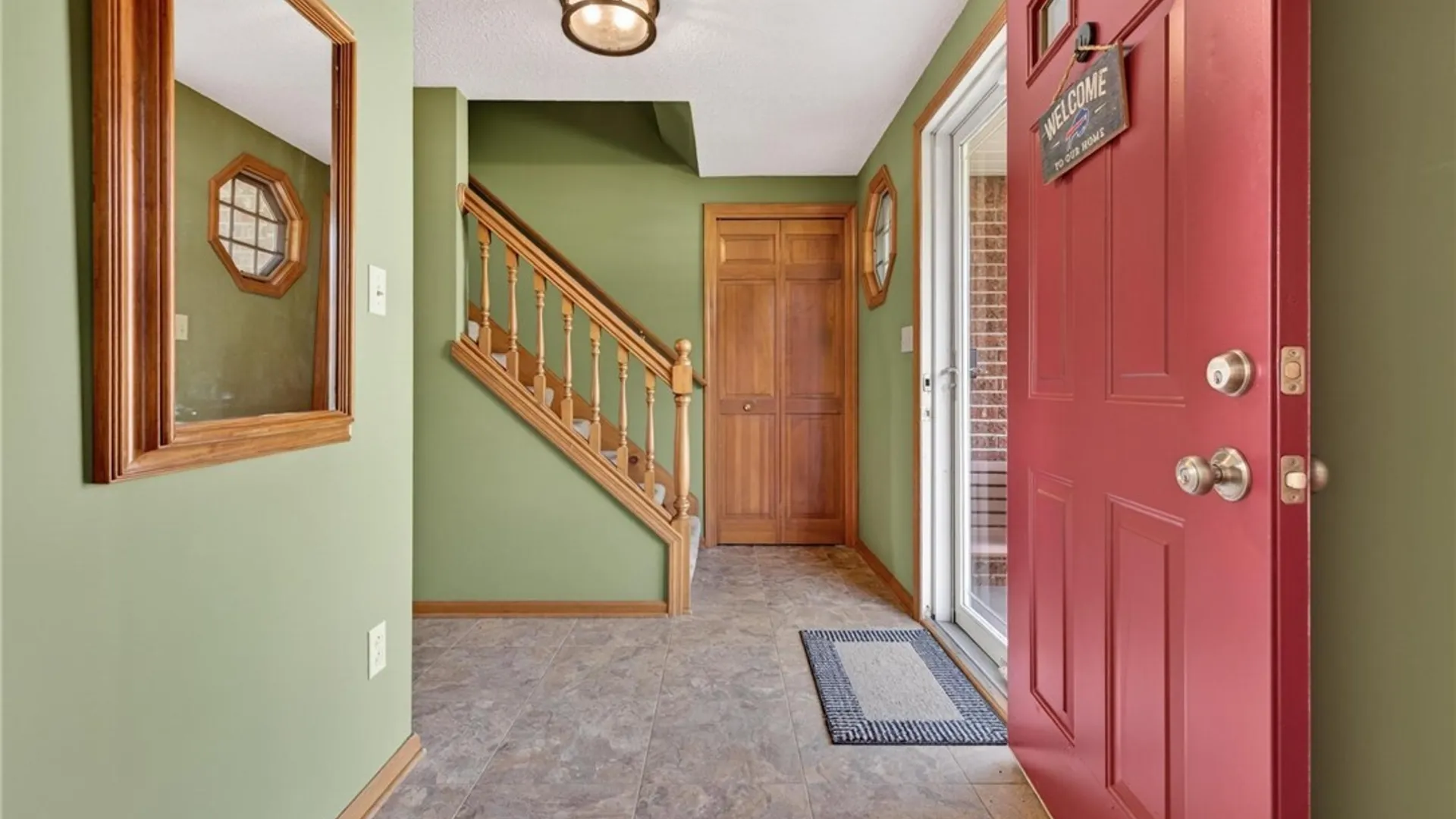 Property at 51 Via Donato, Lancaster, NY 14043 9