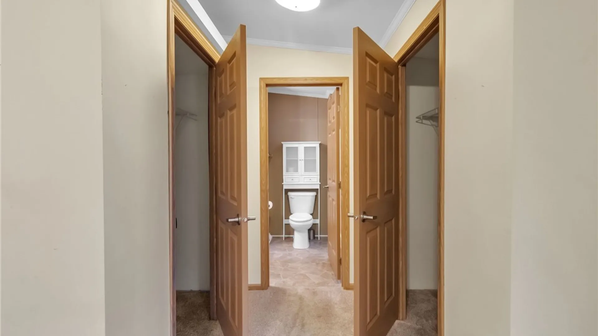 Property at 9899 Tobermory Avenue, Clarence, NY 14031 22