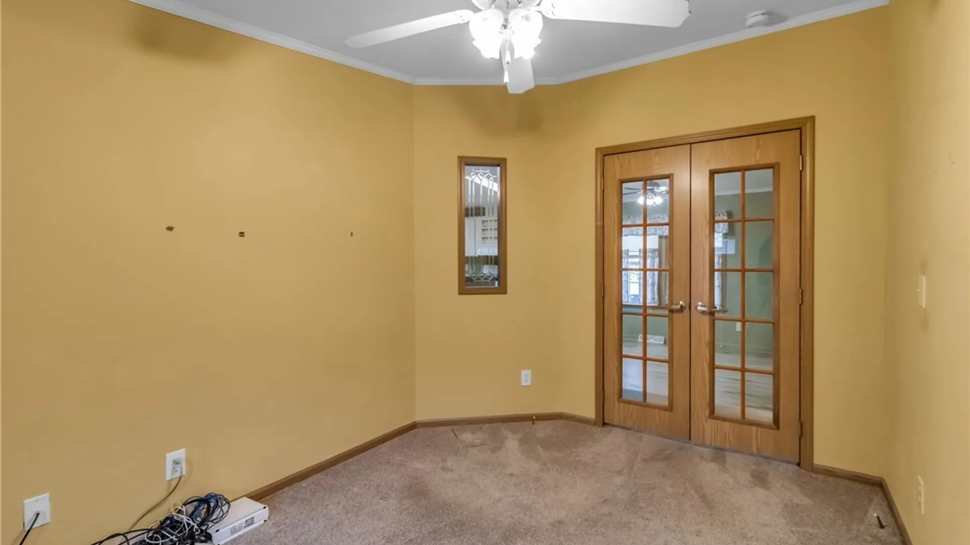 Property at 9899 Tobermory Avenue, Clarence, NY 14031 26