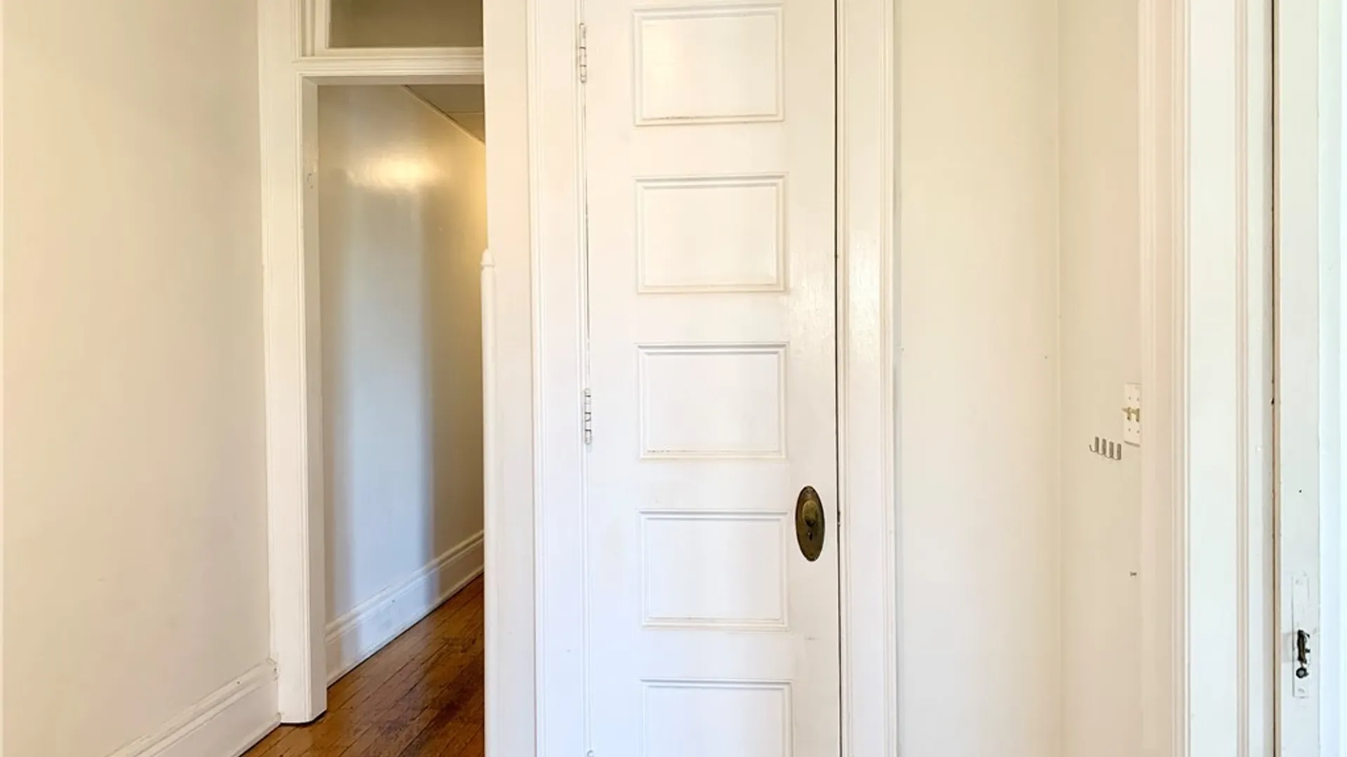 Property at 246 Bryant Street, Buffalo, NY 14222 10
