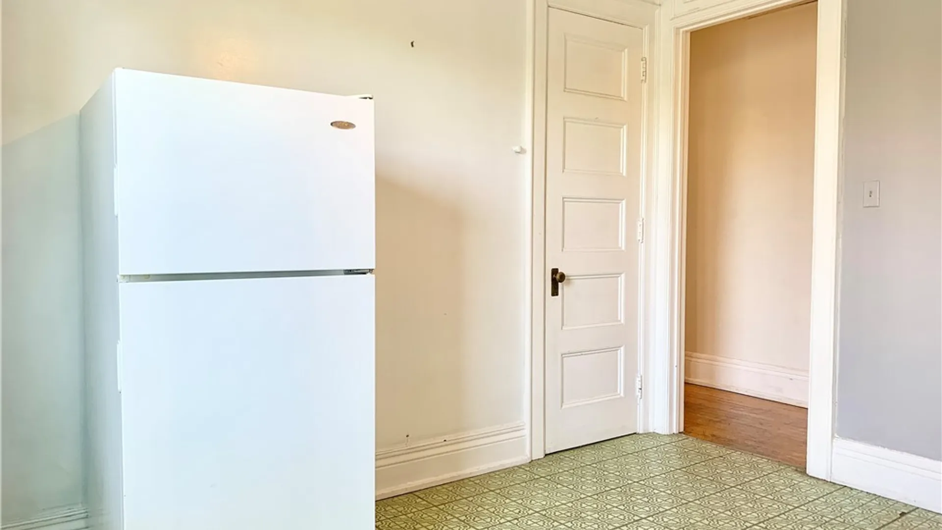 Property at 246 Bryant Street, Buffalo, NY 14222 14