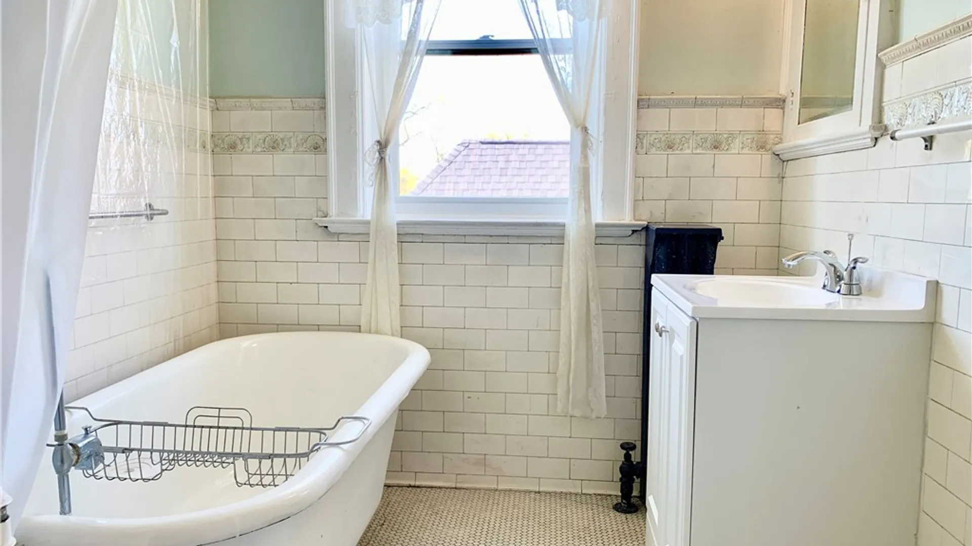 Property at 246 Bryant Street, Buffalo, NY 14222 15
